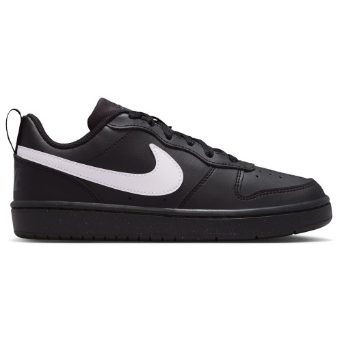 Nike Court Borough Low Recraft (GS)